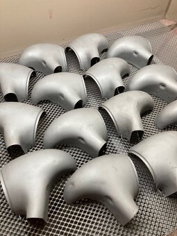 Jawa pionyr - mustang - 3