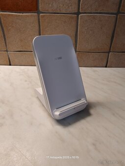 Oneplus/OPPO/Realme Airvooc 50W bezdrátová nabíječka - 3