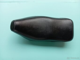 Manet Korado Prodloužené sedlo - 3