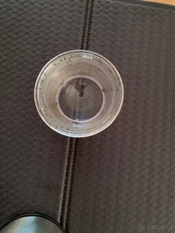 Elektro mlýnek sovio sv-ss50 - 3