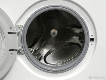 Použitá pračka Philco PLD 1061 M se zárukou - 3