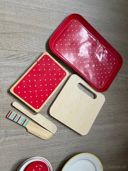 IKEA Kuchyňka pro děti - 3