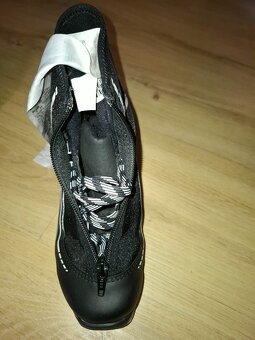 Dětské boty na běžky Inovik 35 - 3