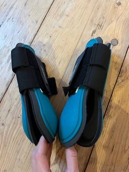 Šlachovky HKM vel. Full - 3