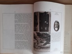 Kniha - Praha 1921 - 3