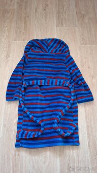 Dětský župan Cherokee - 3