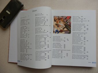 Kniha Rádce domácího kutila - 3