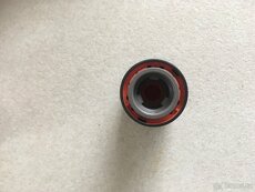 stopspojka 19 mm - 3