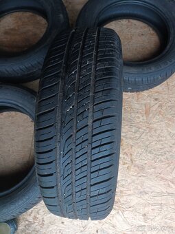 Barum Brillantis 2 Letni 185/60R15 - 3