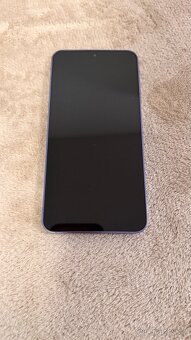 Samsung Galaxy S24, 128Gb - 3