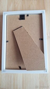 Obrázek A.Mucha. - 3