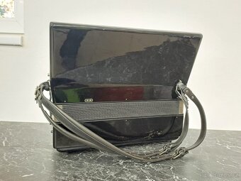 Harmonika Akordeon ROYAL STANDARD - 3