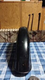 Blatník čz sport - 3