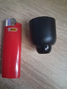 Dvě nové venkovní kamery plus 1 mikrokamera - 3