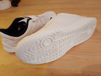 Dětské tenisky Decathlon Artengo - 3