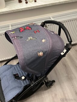 Bugaboo Bee5 - 3