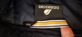 Didriksons oteplovaky,  vel. 100 - 3