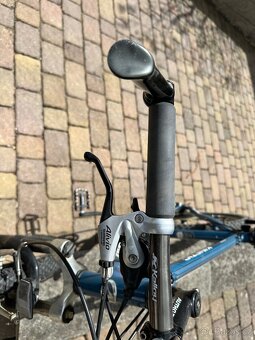 Kolo Author Kinetic - 3