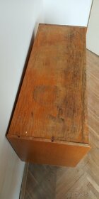 KOMODA BRUSEL KOMODA U-460 - 3