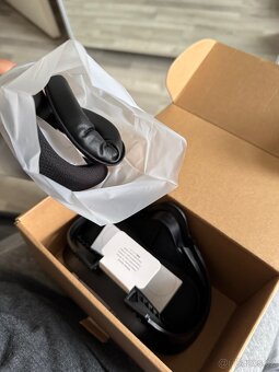 Oculus VR brýle a příslušenství - 3