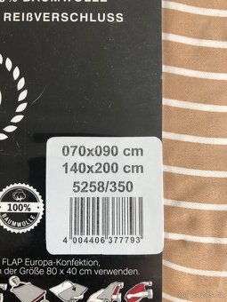 Bugatti ložní souprava na dvě postele - 3