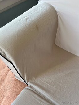 Dětské křesílko - 3