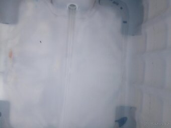 Ibc kontejner 1000 litrů - 3