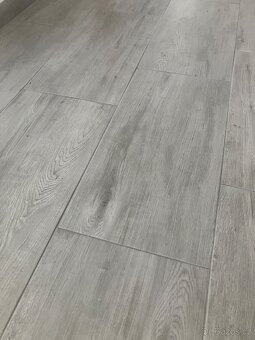 Dlažba Scandinavia soft grey 30x60cm - 3