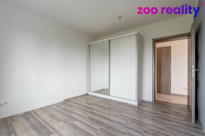 Pronájem rodinného domu 180m2, pozemek 289m2 - 3