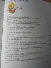O třech penízích - 3