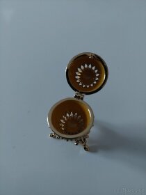 FABERGE - 3