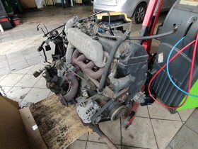 Fiat Ducato Peugeot boxer Citroen Jumper - 3
