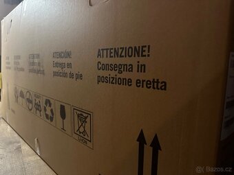 GasGas G Light Trail 2.0 E-Fully | E-Bike 2024 elektro kolo - 3