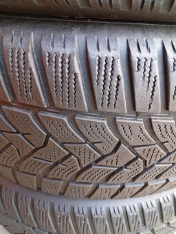 205/55 R16 94V - 3
