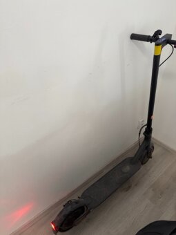 Xiaomi Mi Electric Scooter Pro 2 - 3