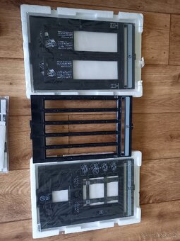 Canon CanoScan 9950F - 3