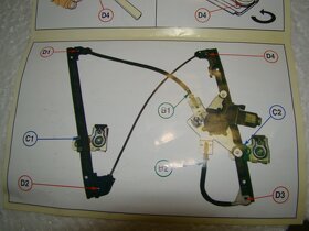 Opravná sada - 3