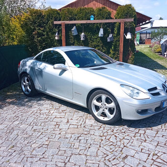 nabízím k prodeji - 3