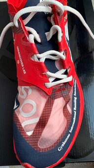 Nike x Gyakusou ZoomX Vaporfly Next% University - 3