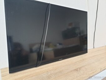 TV Thomson 103cm - 3
