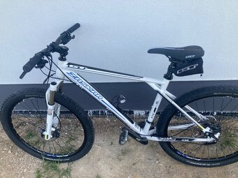 GT ZASKAR Sport, velikost L, kola 29 - 3