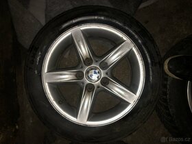 bmw styling 43 - 3