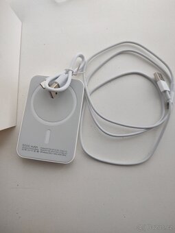Apple iPhone 12 - 3