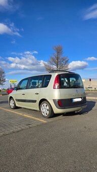 Renault Espace IV - 3