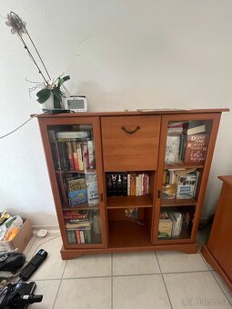 Prodám do obývacího pokoje - 3