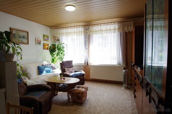 Prodej rodinného domu 130 m², pozemek 719 m² Rozehnaly - 3