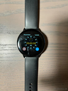Smartwatch Wearfit 2.0 Watch S20 - 3
