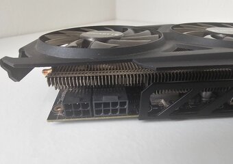 gigabyte gv-r928xoc-3gd rev: 2.0 - 3