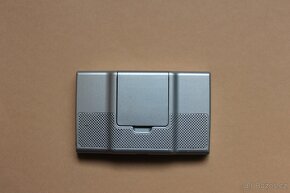 Prodám navigaci GARMIN NUVI 660 - 3