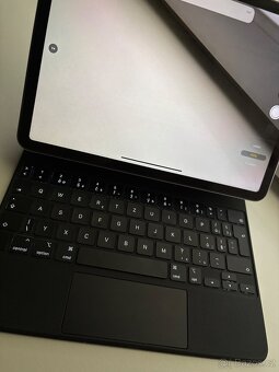 Apple magic keyboard - 3
